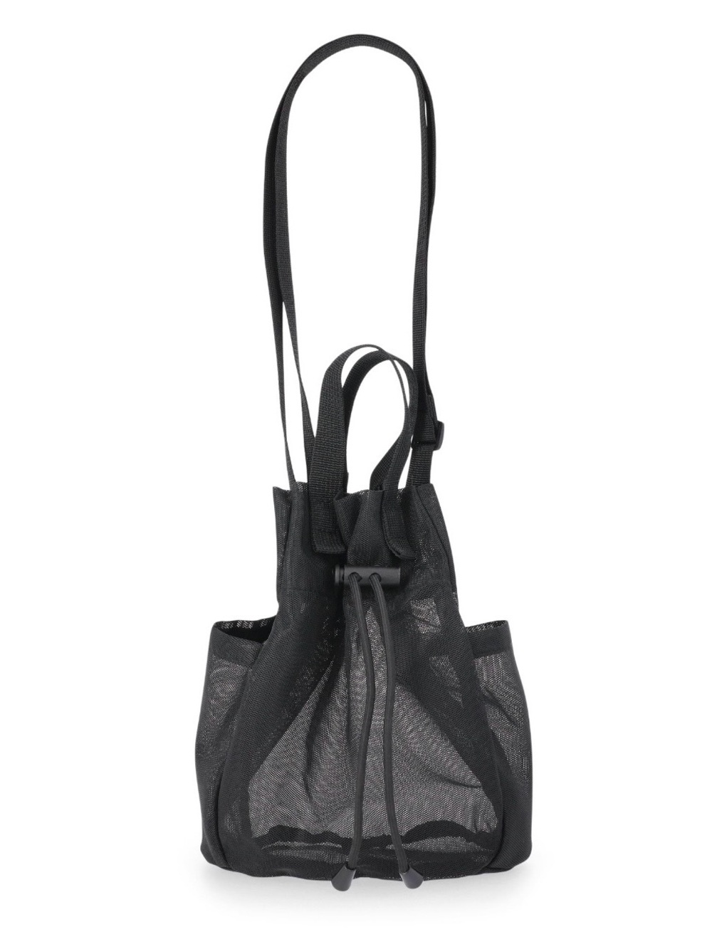 Bucket Bag
